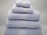Cannon Luxury Bath Rug Cannon Egyptian Cotton Bath towels for A soft Dry F