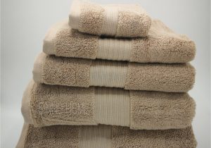 Cannon Luxury Bath Rug Cannon Egyptian Cotton Bath towels for A soft Dry F