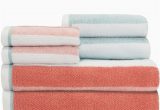 Caro Home Bath Rugs Shop Designer towels and Bath Rugs and Accessories at Caro Home