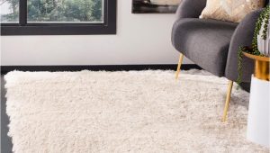 Carpet area Rugs Near Me Rugs – Flooring – the Home Depot