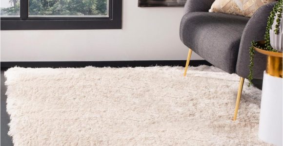 Carpet area Rugs Near Me Rugs – Flooring – the Home Depot