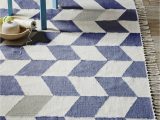 Carpet Made Into area Rugs 9 Fresh Diy Rug Ideas to Breath New Life Into Your Old Floors …