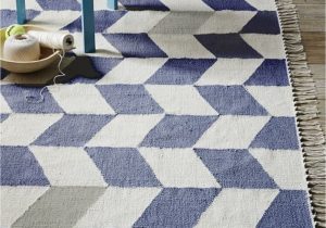 Carpet Made Into area Rugs 9 Fresh Diy Rug Ideas to Breath New Life Into Your Old Floors …