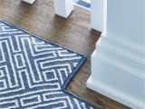 Carpet Made Into area Rugs area Rugs Creative Carpet & Flooring In Mokena & Highland area …