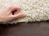 Carpet Made Into area Rugs How to Make An area Rug Out Of Remnant Carpet – Fun Cheap or Free