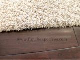 Carpet Made Into area Rugs How to Make An area Rug Out Of Remnant Carpet – Fun Cheap or Free