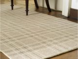 Carpet Made Into area Rugs How to Make Your Own Rug Carpet Edging Tape & Video Start now