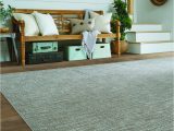 Carpet Made Into area Rugs Rugs Made From Broadloom: A Potential Profit Center – Floor …