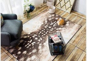Carpet Pad Size for area Rug Amazon Carpet Cushionï¼ Creative 3d area Rugs Living