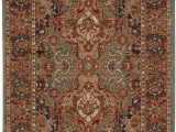 Carpet Pad Size for area Rug Karastan Spice Market Dhahar Aquamarine area Rug