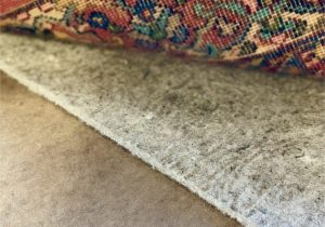 Carpet Pad Size for area Rug Protect Your Floors & Rugs with Ayoub N&h S Rug Padding