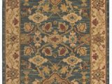 Carpet Pad Size for area Rug Surya soumek Smk 51 area Rug