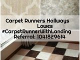 Carpet Padding for area Rugs Lowes Carpet Runners Hallways Lowes Carpetrunnerwithlanding