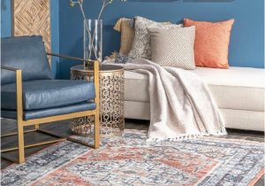 Carpet Stores that Sell area Rugs 6 Best Places to Buy area Rugs In 2022