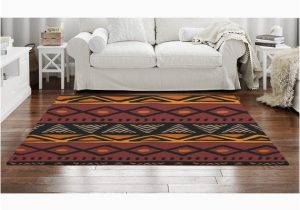 Carpet Stores that Sell area Rugs African Rugs African area Rug Ethnic Rug Carpet Tribal area – Etsy.de