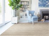 Carpet Stores that Sell area Rugs area Rugs Carpet Plus Flooring Store In Charlottesville Va …