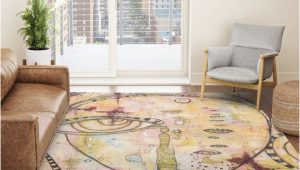 Carpet Stores that Sell area Rugs Colorful Whimsical area Rug Large Face area Carpet Home Floor …