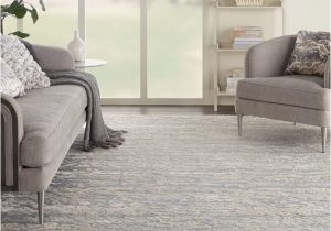 Carpet Stores that Sell area Rugs Country Carpet Long island Custom Carpets & Rugs Design Services