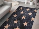Carpet Stores that Sell area Rugs Distressed American Flag Star area Rug Floor Carpet Made to – Etsy.de