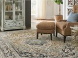 Carpet Stores that Sell area Rugs Shop From More Than 100,000 area Rugs Online Bassett Carpets
