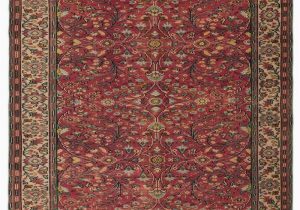 Carpet Tacks for area Rugs K Turkish Vintage area Rug 6 X 8 8" 72 In X 104