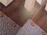 Carpet Tacks for area Rugs Upholstery Tacks are Cute Elizabeth Eakins "flame Stitch