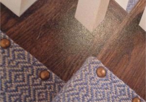 Carpet Tacks for area Rugs Upholstery Tacks are Cute Elizabeth Eakins "flame Stitch