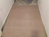 Carpet Tape for area Rugs How to Secure An area Rug Over Carpet