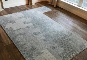 Carpet Tiles to Make area Rug Crazy Rug Idea for Kids and Pets Flor Squares Cotton Stem