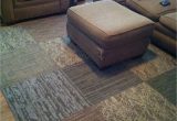 Carpet Tiles to Make area Rug Inexpensive area Rug 12 Industrial Carpet Tiles $2 Ea