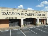 Carpets Of Dalton area Rugs Dalton Home Renovation Experts athens & atlanta – 3690 atlanta …