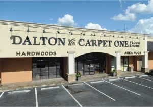 Carpets Of Dalton area Rugs Dalton Home Renovation Experts athens & atlanta – 3690 atlanta …