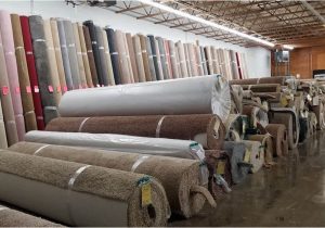 Carpets Of Dalton area Rugs Get Carpet for Your Home! Carpet Sales, Free Quotes, Brand Name …