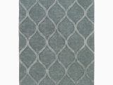 Cassidy Hand Tufted Gray area Rug Artistic Weavers Urban Cassidy Hand-tufted Light Blue area Rug …