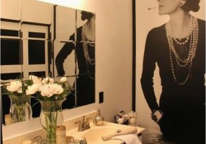 Chanel Bathroom Rug Set Chanel Bathroom Set Good Coco On Home Interior Decor with