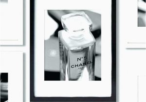 Chanel Bathroom Rug Set Coco Bathroom Set Chanel Accessories – norme