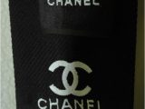 Chanel Bathroom Rug Set Image Result for Coco Chanel Bathroom Accessories