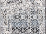 Charcoal and Tan area Rug Ainsley area Rug In Charcoal & Tan by Bd Fine