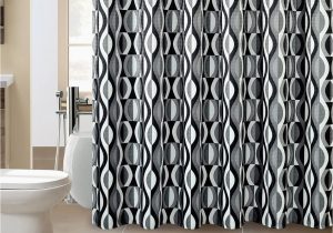Charcoal Grey Bathroom Rugs Luxury Home Collection 15 Pc Bath Rug Set Memory Foam Non Slip Bathroom Rug Mats and Shower Curtain and Rings" Hooks" solid New Dark Grey Charcoal