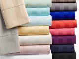 Charter Club Bathroom Rugs Macy S Charter Club Damask Sheet Set Review