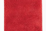 Charter Club Elite Bath Rugs Charter Club Elite 17" X 24" Bath Rug Cherry Walmart