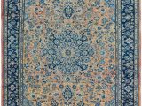 Cheap 10 by 12 area Rugs 8 4 X 12 10 isfahan Persian Rug