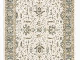 Cheap 10 X 14 area Rugs 10×14 area Rugs to Fit Your Home Rugs Direct
