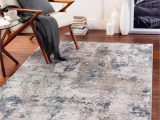 Cheap 10 X 14 area Rugs Mark&day area Rugs, 10×14 Vloet Modern Light Gray area Rug (10′ X 14′, Gray/white)