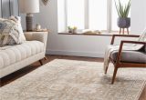 Cheap 10 X 14 area Rugs Mark&day area Rugs, 10×14 Vrij Traditional Yellow area Rug Yellow Beige Carpet for Living Room, Bedroom or Kitchen (10′ X 14′)