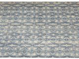 Cheap 10 X 14 area Rugs soft Harmony 10×14 Grey Blue Wool area Rug – oriental Rug Mart Inc
