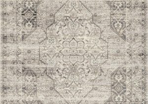Cheap 12 by 12 area Rugs Loloi Rugs Mika Mik 12 area Rugs