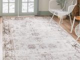 Cheap 12 by 12 area Rugs Unique Loom sofia Traditional area Rug 9 0 X 12 0 Beige
