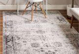 Cheap 12 by 12 area Rugs Unique Loom sofia Traditional area Rug 9 0 X 12 0 Gray