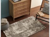 Cheap 3 X 5 area Rugs Eviva 3×5 area Rugs for Living Room – Polypropylene Turkish 3×5 Entry Rugs for Inside House – 3×5 Rug with Stain-resistant Small area Rug – 3×5 …